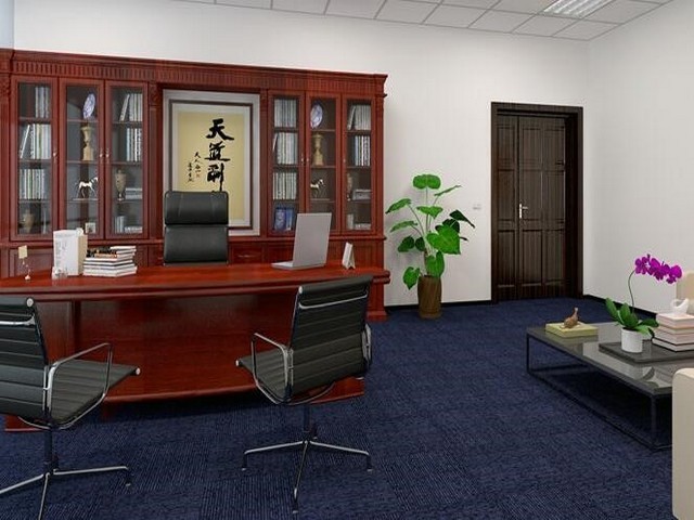 江苏定制塑料垃圾桶批发厂家