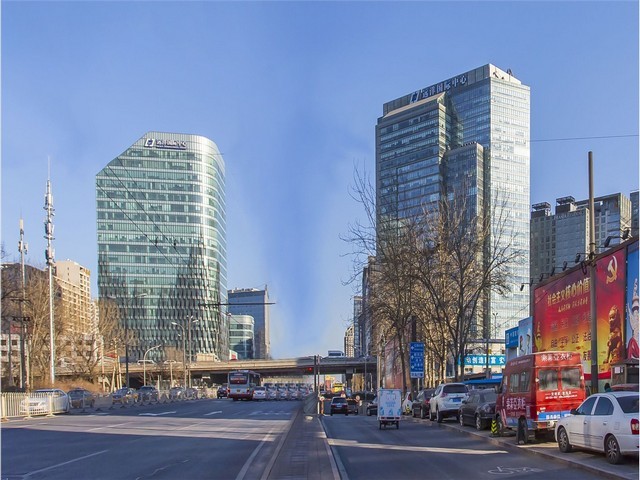 扬州RB6040天地盖机图片