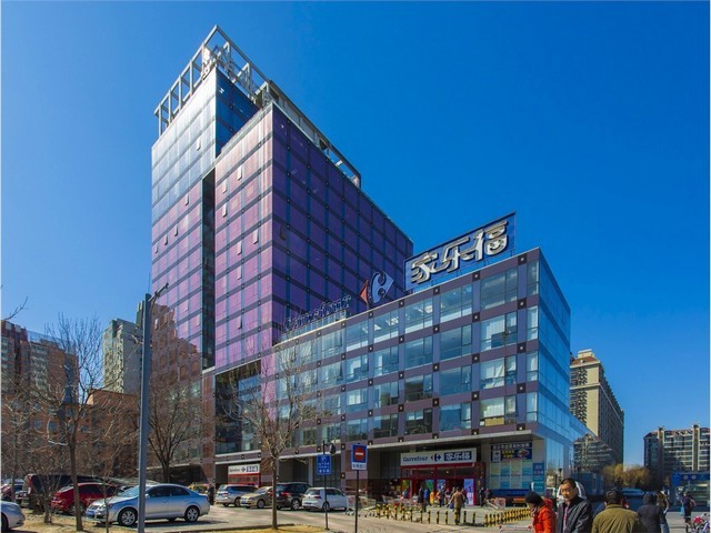 黄浦区长途搬家搬厂报价