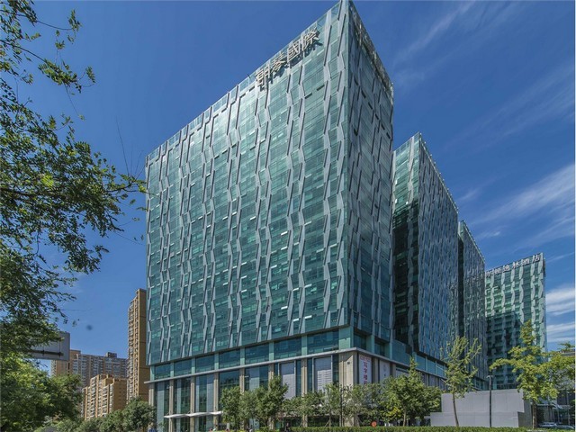 连云港科研用金属催化剂制造商