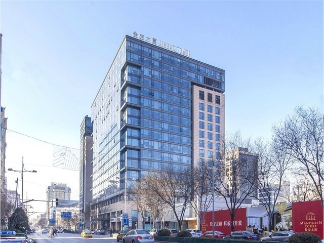 兰州钢构装配式岗亭订做