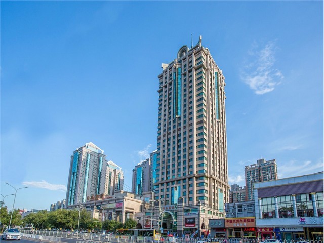 江苏定制塑料垃圾桶批发厂家