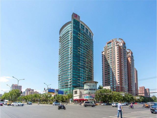 黄浦区长途搬家搬厂报价