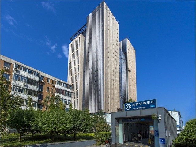 上海曲杆道闸批发价